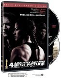 Million Dollar Baby (Two-Disc Widescreen Edition)