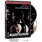 Million Dollar Baby (Two-Disc Widescreen Edition)