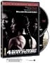 Million Dollar Baby (Two-Disc Widescreen Edition) Million Dollar Baby (Two-Disc Widescreen Edition)