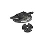 Garmin Universal adhesive mounting adapter