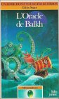 L\'oracle de balkh