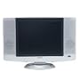 15" Sylvania LCD TV/DVD Combo