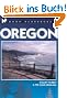 Oregon (Moon Handbooks Oregon)