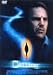 コーリング [DVD]