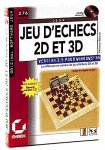 Revue Sybex  / Jeux d'échecs 2D et 3D pour windows 95