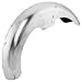 BIKER'S CHOICE BC SMTH/LIBERATOR FT FNDR 4.75 950120