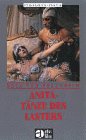 Anita - T�nze des Lasters - Lotti Huber