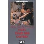 Anita - T�nze des Lasters [VHS]