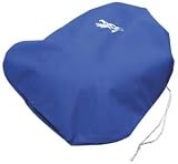SEA KETTLE COVER