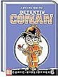 Bild-Comic-Bibliothek 6: Detektiv Conan