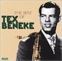 The Best of Tex Beneke