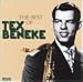 Music : The Best of Tex Beneke