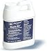Clear Pond 30101 Heals-All-16.5 oz.