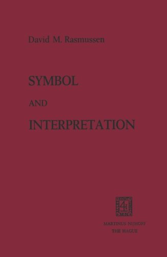 Symbol and Interpretation