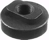Blade Adaptor for Yazoo Replaces Yazoo 101-002