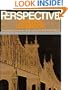 Perspective Drawing Handbook