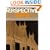 Perspective Drawing Handbook