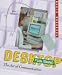 Book Desktop Publishing: The Art of Communication (Media Workshop)