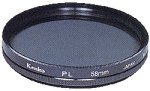 Kenko 58S PL