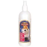 Cardinal Laboratories Gold Medal Unicoat Spray ~ Standard Formulation  16oz