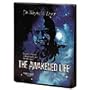 The Awakened Life: