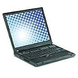 IBM THINKPAD T42 SMB PM-745 512MB ( 2379R8U )