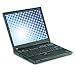 IBM THINKPAD T42 SMB PM-745 512MB ( 2379R8U )