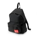 マンハッタンポーテージ Manhattan Portage！リュック【BIG APPLE BACKPACK】MP1210