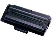 Electronics: Samsung ML1710D3 Replacement Ink Toner Cartridge