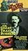 VHS : The Movies Begin, Vol. 1 - The Great Train Robbery & Other Primary Works