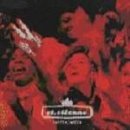 Casino Classics [VINYL]