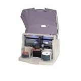 Primera Technology 63724 Bravo Xi Autoprinter 110v