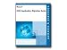 UNIX Application Migration Guide - reference book ( 9780735618381 )