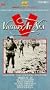 Victory at Sea 6 [VHS]