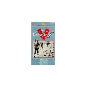 Victory at Sea 6 [VHS]