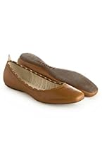 Women's Libby