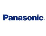 Panasonic DQ-BF3 ( Panasonic DQBF3 ) Laser Toner Waste Cartridge, Works for Workio DP-CL18, Workio DP-CL22