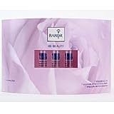 BABOR Re-Beauty Fluid 7x2ml