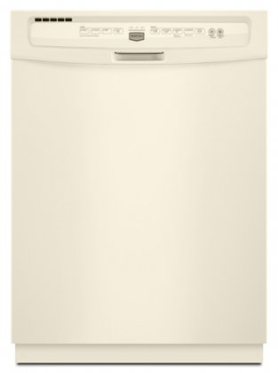 maytag quiet series 100 dishwasher