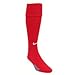 Nike Park Cushioned (Soccer Sock)