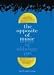 Book The Opposite of Music