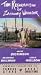 The Resurrection Of Zachary Wheeler [VHS]