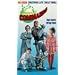 Suburban Commando [VHS]