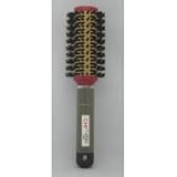 CHI Ceramic Boar Bristle Brush 2 ½ inch