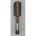 CHI Ceramic Boar Bristle Brush 2 ½ inch