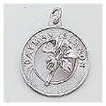 Cayman Islands Charm