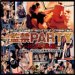 �ƶ�PARTY~��ƻ�γڱ�~
