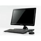Electronics PC Hardware AVERATEC