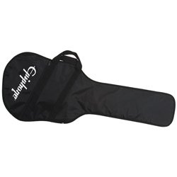 Epiphone Gigbag for Epiphone Solidbody Bass