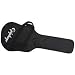 Epiphone Gigbag for Epiphone Solidbody Bass